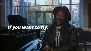 YVIP 2022 Promo Video