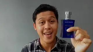 Parfum Murah, AWET 20Ribuan, bikin cewek nyaman sama KAMU - BELLAGIO PARFUM udah MURAH ORIGINAL lagi