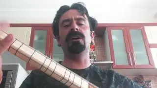 Daş Harmanın Mazısı- Karabük/ Safranbolu