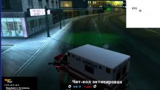 Фильм зомби апакалипсис часть 4