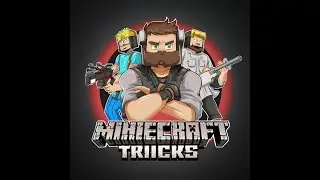 Minecraft Chill 4