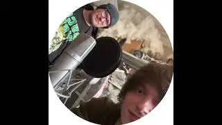 OG Buda ft. Kunteynir - Хотел (SNIPPET)