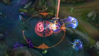 highlights 11
