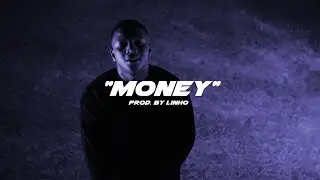 [FREE] Pajel x Musso Type Beat - "Money"