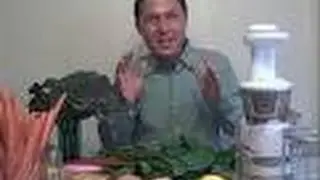 John Kohler