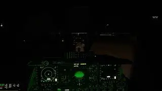 DCS Revo A10 II