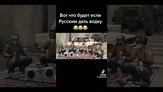 выпускать мне вторую часть по убегаю от собаки