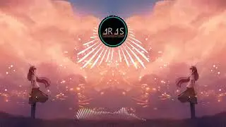 Buray Nasıl Unuturum Seni (1R1S Remix)
