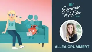 3 Strategies To Boost Site Traffic with Email Marketing | Summer of Live 2022