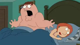 Гриффины лучшие и смешные моменты HD (11 сезон 12 серия) Filiza