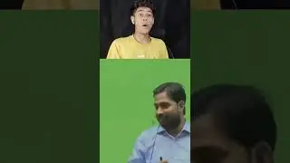 Khan Sir Memes 😂😂 #memes #theboys #khansir