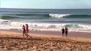 Home and Away: Monday 20 January - Clip