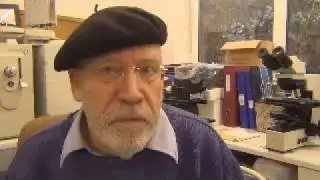 Chris Busby: Euratom Rejustification Suicide Clause--Death of nuclear energy.