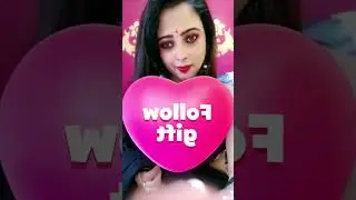 tango live video❤💋 Tago video call-imo video call-Periscope live show-83 #tango #live #videocall