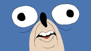 [Osu] SONIC TRAP MUSIC