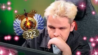 4H | ЯТОРО СГОРЕЛ НА ТЫСЯЧНИКОВ В ПАБЛИКЕ