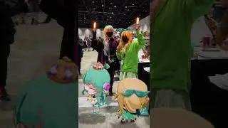 FAIBO WAIPAA TAIGA TAIGA TATATATAIGA
