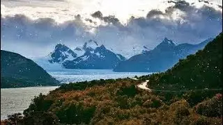 Beautiful Piano Music - Relaxing Music, Study Music, Stress Relief, Sleep Music (SMG) #9
