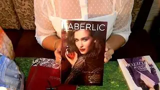 FABERLIC/ ОЧЕНЬ МНОГО ПОКУПОК ПО 14 КАТАЛОГУ/DESIRABLE