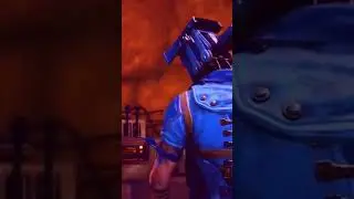 #tennocon2023
