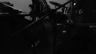2017/01/12 SHELF 貨架樂團 BAND AJ co Ltd.​  HOME