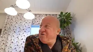 "Не выходи из комнаты" Иосиф Бродский