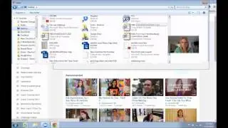 How to Upload Recorded Zoom Call To YouTube