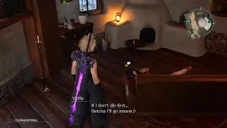 FINAL FANTASY VII REBIRTH_20240325020842