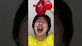 Saito09 funny video 😂😂😂 #shorts
