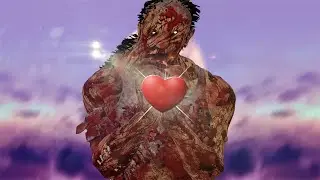 Я ЛЮБЛЮ ДБД А ВЫ?7?😍