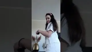 😱😱😱😱😱