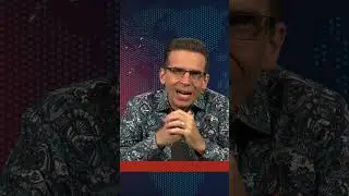 The Blessing of Abraham! Redeemed From the Curse! 