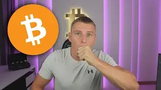 BITCOIN TRADERS: BLACKROCK IS FOOLING YOU!!!!