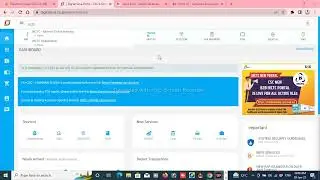CSC SE IRCTC AGENT CERTIFICATE KAISE DOWNLOAD KARE II irctc certificate download csc se