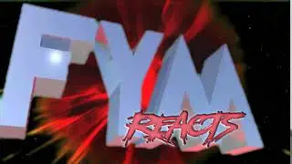 FYM1