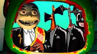 evolution of Thomas  #162