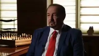 Правда про лекарства
