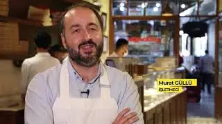 GAP Bölgesi Turizm Fiziki Altyapısının Güçlendirilmesi ve Markalaşma (Mezopotamya)  Projesi