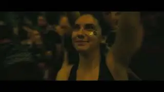 Gülben Ergen ft. Oğuzhan Koç - Aşkla Aynı Değil (Remix)
