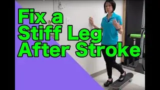 How to fix a 