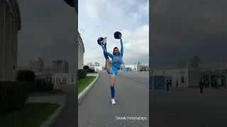 Экшн-визитка