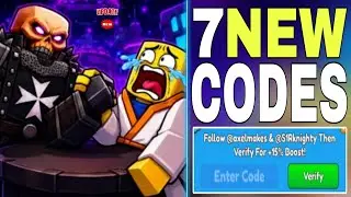 [Event]💥 ARM WRESTLE SIMULATOR CODES FOR MAY 2026 - ROBLOX ARM WRESTLE SIMULATOR CODES 