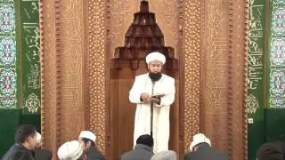 Бешим баяны Максатбек ажы Токтомушев