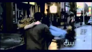 Lighters I Dean & Haley + Sam & Peyton