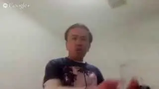 Live Louder