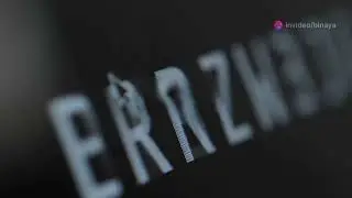 How to Crack WiFi Passwords  Myth or Real ?