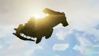 Apex Legends - ДИКАЯ ОХОТА