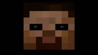 This Herobrine Stream Was Lost For 14 Years (Minecraft)