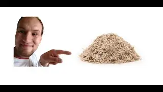 Meine Einstreu Empfehlung für Kleintiere - Weniger Müll und Umweltschonend