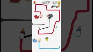 Home Rush Race # 5 I 